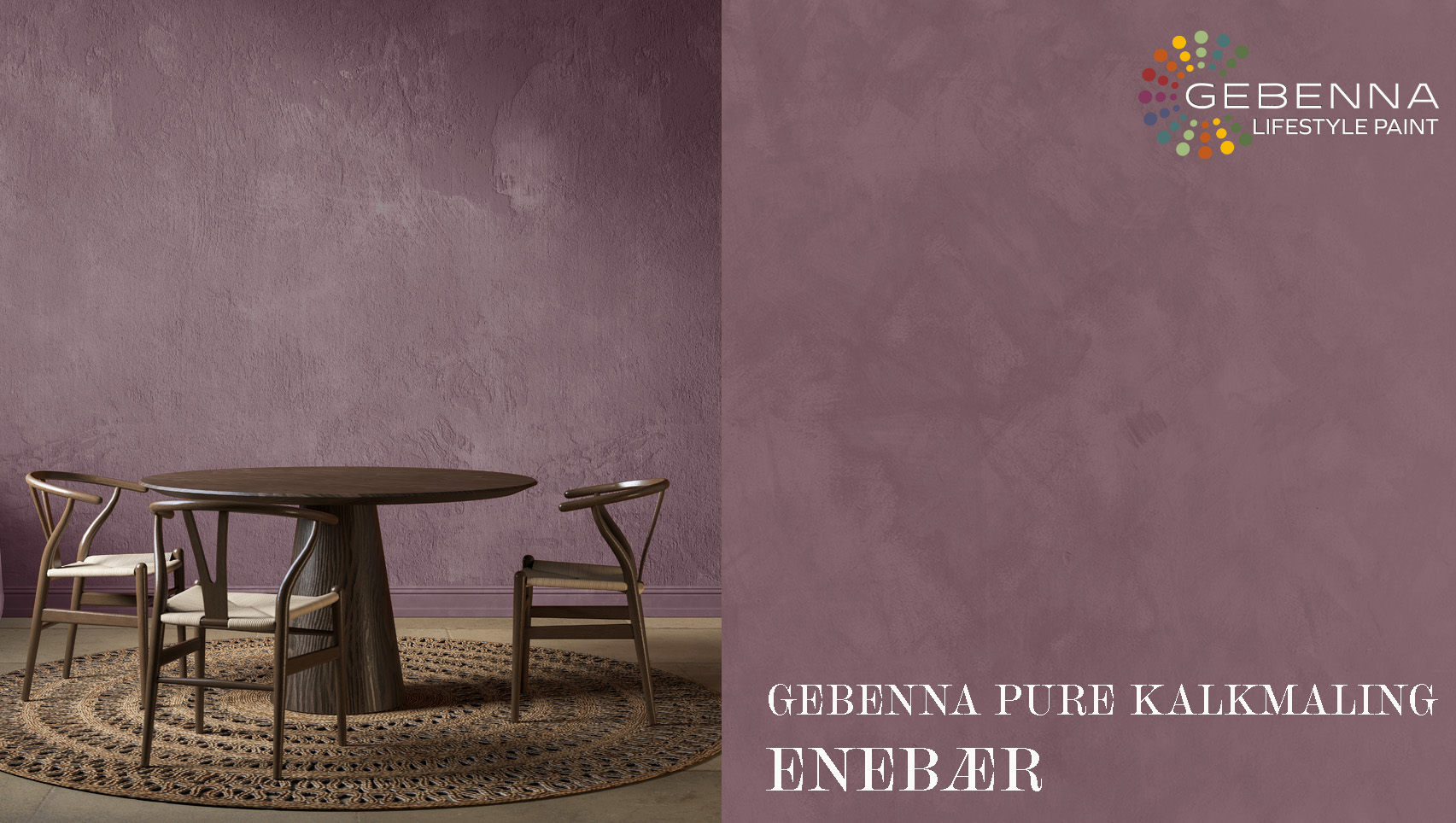 ENEBÆR kalkmaling.jpg